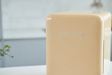 Load image into Gallery viewer, UPANG PLUS+ LED UV Sterilizer - Sand Beige