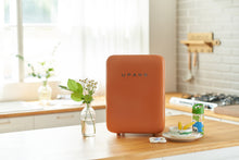 Load image into Gallery viewer, UPANG PLUS+ LED UV Sterilizer - Terracotta Orange