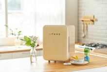 Load image into Gallery viewer, UPANG PLUS+ LED UV Sterilizer - Sand Beige
