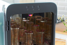 Load image into Gallery viewer, UPANG PLUS+ LED UV Sterilizer - Sand Beige