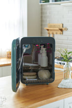 Load image into Gallery viewer, UPANG PLUS+ LED UV Sterilizer - Sand Beige