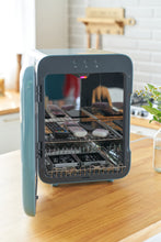 Load image into Gallery viewer, UPANG PLUS+ LED UV Sterilizer - Terracotta Orange