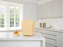 Load image into Gallery viewer, UPANG PLUS+ LED UV Sterilizer - Sand Beige