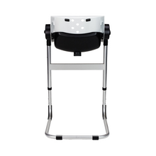Load image into Gallery viewer, Charli Chair 2-in-1 Bath and Shower Chair