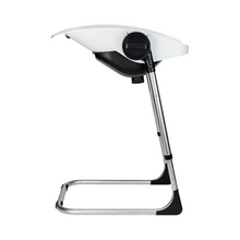 Load image into Gallery viewer, Charli Chair 2-in-1 Bath and Shower Chair