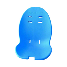 Load image into Gallery viewer, Charli Chair Seat Cushion Pad Blue