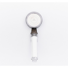 Load image into Gallery viewer, FORPPIN Filter Shower Head (2 Stage Filtration) Chrome