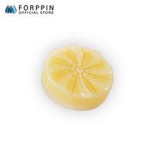 Load image into Gallery viewer, FORPPIN Shower Head Vitamin Aroma Filter Cartridge - Lemon