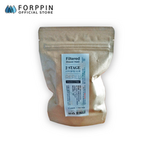 Load image into Gallery viewer, FORPPIN Shower Head Vitamin Aroma Filter Cartridge - Lemon