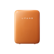 Load image into Gallery viewer, UPANG PLUS+ LED UV Sterilizer - Terracotta Orange