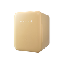 Load image into Gallery viewer, UPANG PLUS+ LED UV Sterilizer - Sand Beige
