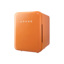 Load image into Gallery viewer, UPANG PLUS+ LED UV Sterilizer - Terracotta Orange