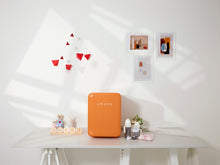 Load image into Gallery viewer, UPANG PLUS+ LED UV Sterilizer - Terracotta Orange