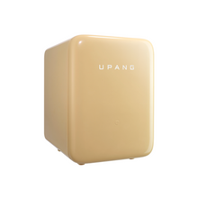 Load image into Gallery viewer, UPANG PLUS+ LED UV Sterilizer - Sand Beige