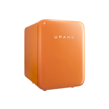 Load image into Gallery viewer, UPANG PLUS+ LED UV Sterilizer - Terracotta Orange