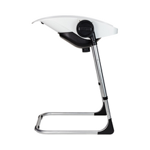 Load image into Gallery viewer, Charli Chair 2-in-1 Bath and Shower Chair

