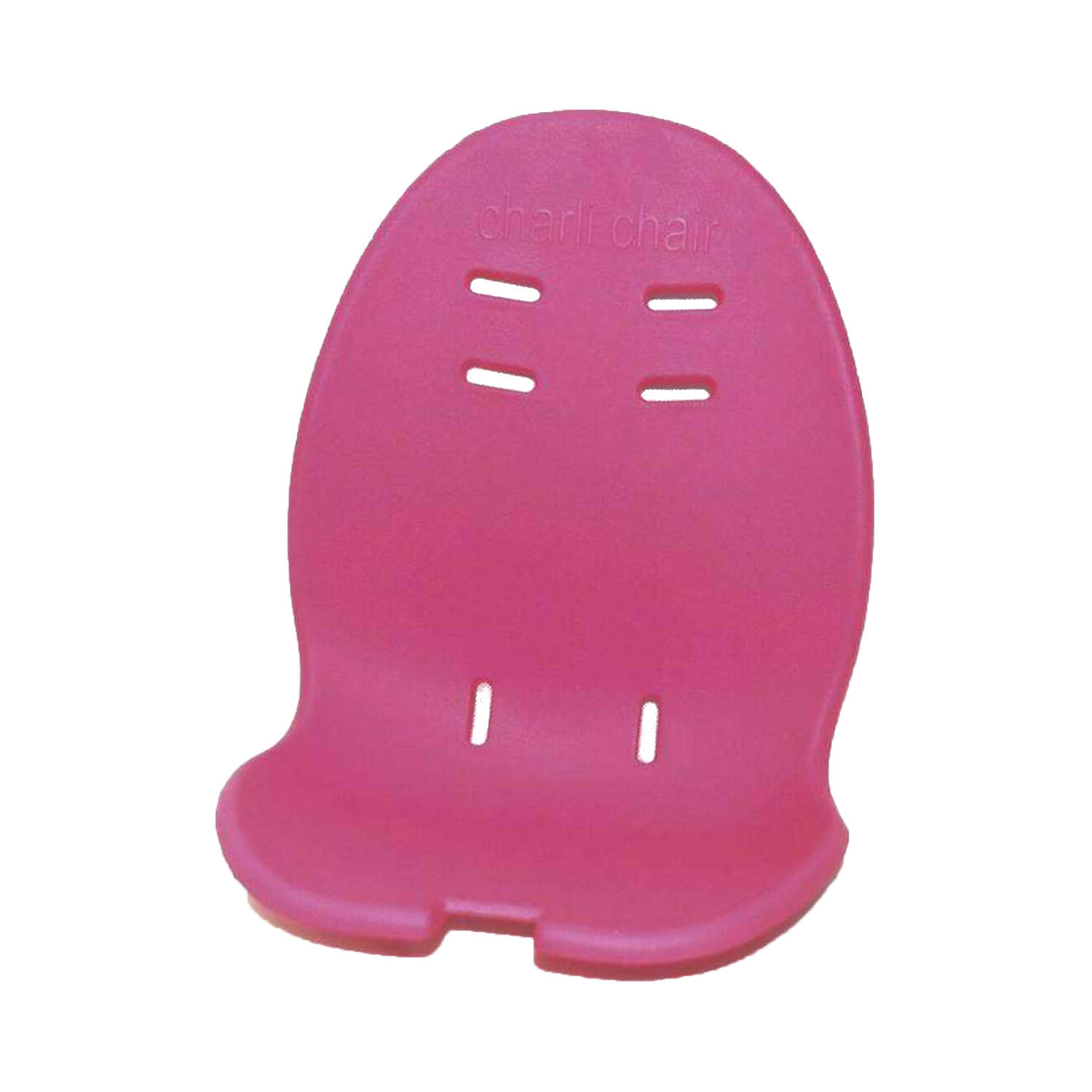 Charli Chair Seat Cushion Pad Pink uPang Philippines