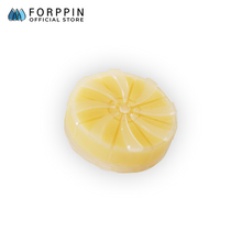 Load image into Gallery viewer, FORPPIN Shower Head Vitamin Aroma Filter Cartridge - Lemon
