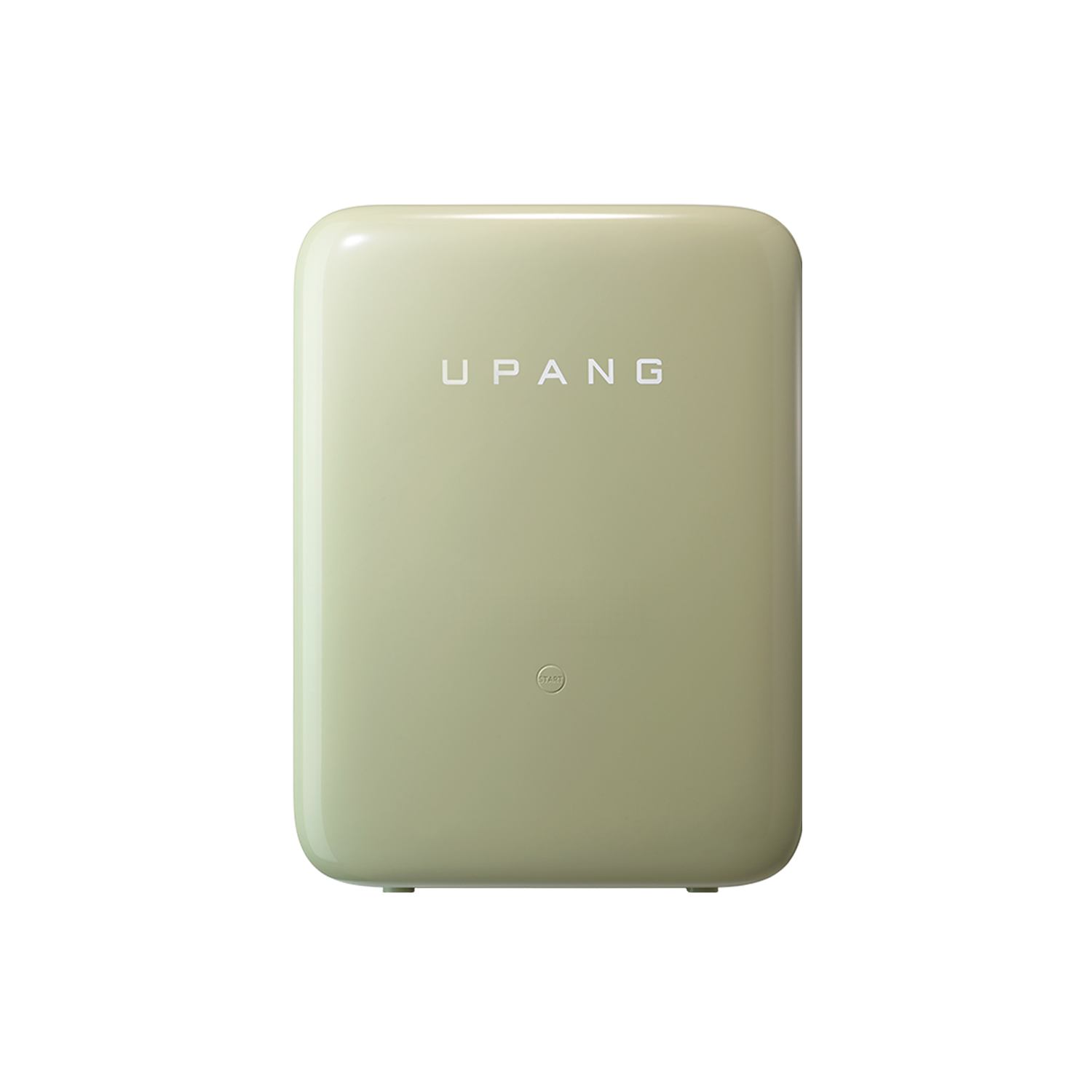 Upang plus hot sale uv sterilizer review