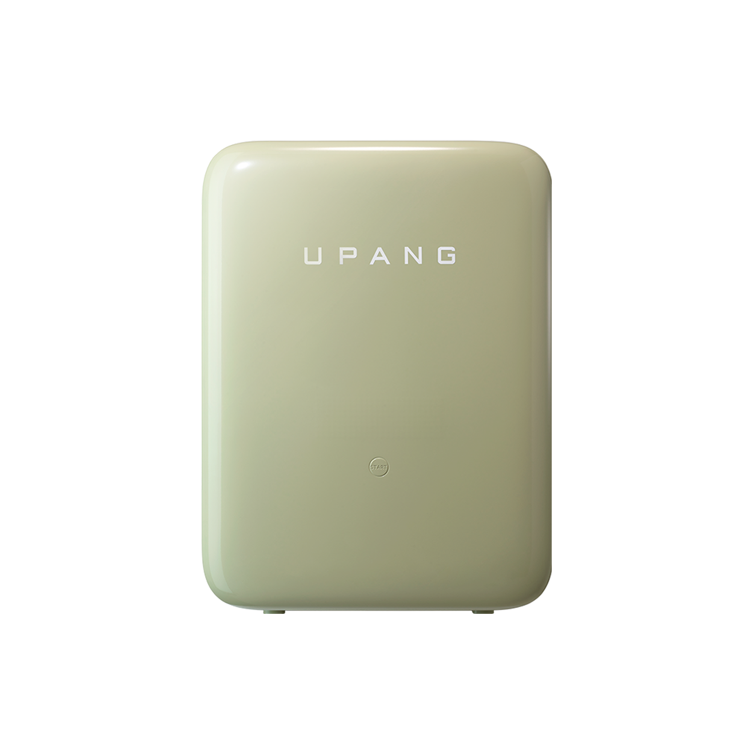 Upang plus best sale uv sterilizer review