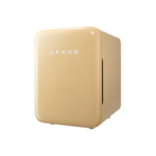 Load image into Gallery viewer, UPANG PLUS+ LED UV Sterilizer - Sand Beige
