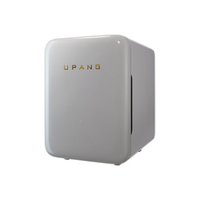 Load image into Gallery viewer, UPANG PLUS+ LED UV Sterilizer - Nordic Gray
