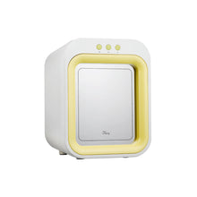 Load image into Gallery viewer, UPANG CLASSIC Dual UV Sterilizer - Yellow
